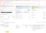 fix amazon listing issues, suppressed items, variation and flat file issues